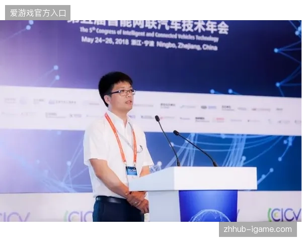 现场感知设备能否精准拆解不同观赛阶层的支付意愿差异 现场感知设备能否精准拆解不同观赛阶层的支付意愿差异