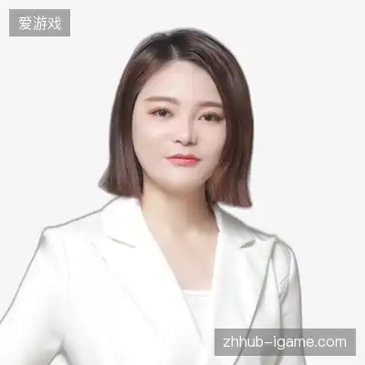 黄龙华
