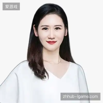 廖翔