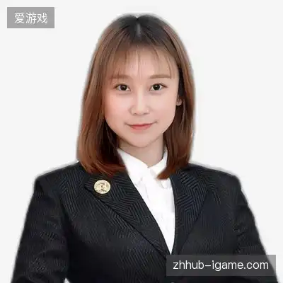 毛子伟